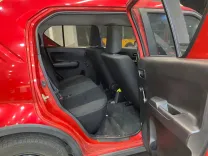 Fotografía en miniatura