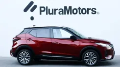 Fotografía en miniatura