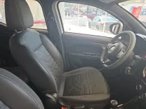 Fotografía en miniatura