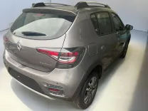 Fotografía en miniatura