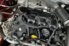 Fotografía en miniatura