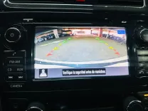 Fotografía en miniatura