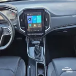 Fotografía en miniatura