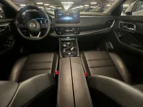 Fotografía en miniatura