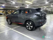 Fotografía en miniatura