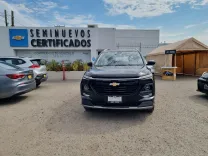 Fotografía en miniatura