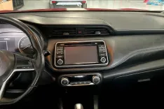 Fotografía en miniatura