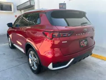 Fotografía en miniatura