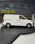 Fotografía en miniatura