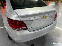 Fotografía en miniatura