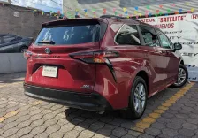 Fotografía en miniatura