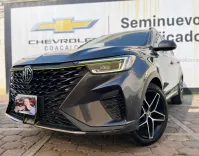 Fotografía en miniatura