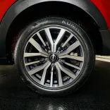 Fotografía en miniatura