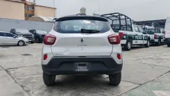 Fotografía en miniatura