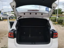 Fotografía en miniatura