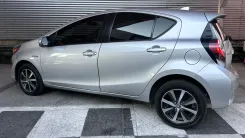 Fotografía en miniatura