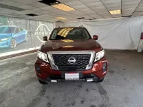 Fotografía en miniatura