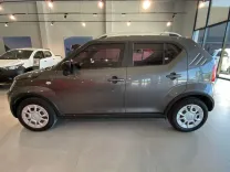 Fotografía en miniatura