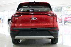 Fotografía en miniatura