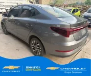 Fotografía en miniatura