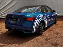 Fotografía en miniatura