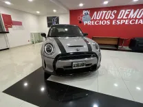 Fotografía en miniatura