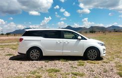 Fotografía en miniatura