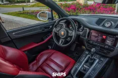 Fotografía en miniatura