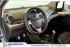 Fotografía en miniatura