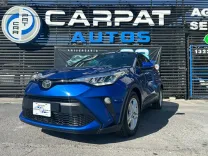 Fotografía en miniatura