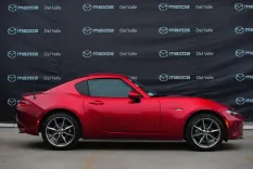 Fotografía en miniatura