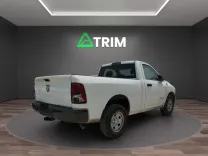 Fotografía en miniatura