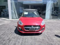 Fotografía en miniatura