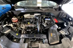 Fotografía en miniatura