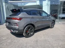 Fotografía en miniatura