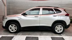 Fotografía en miniatura