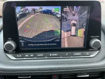 Fotografía en miniatura