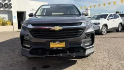 Fotografía en miniatura