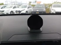 Fotografía en miniatura