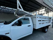 Fotografía en miniatura