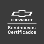 Logotipo de Motores La Paz 