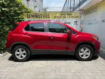 Fotografía en miniatura