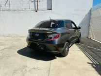 Fotografía en miniatura