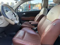 Fotografía en miniatura