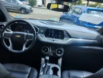 Fotografía en miniatura