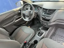 Fotografía en miniatura