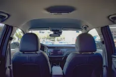 Fotografía en miniatura