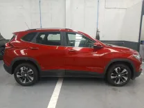 Fotografía en miniatura