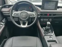 Fotografía en miniatura