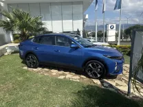 Fotografía en miniatura